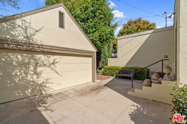 MLS #24374753 image #36