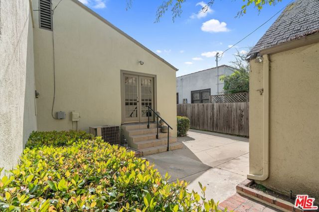 MLS #24374753 image #37