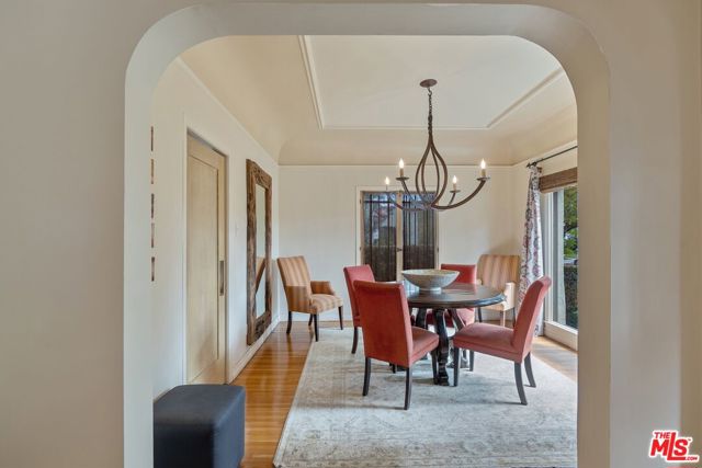 MLS #24374753 image #6