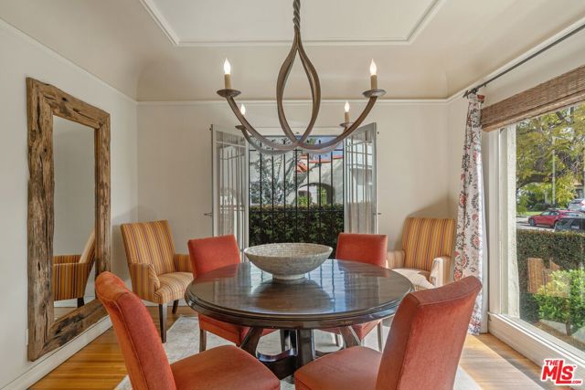 MLS #24374753 image #8