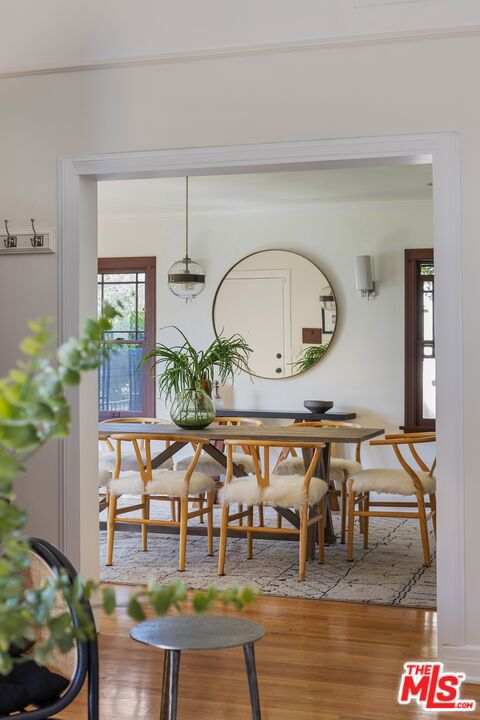 MLS #24379489 image #1
