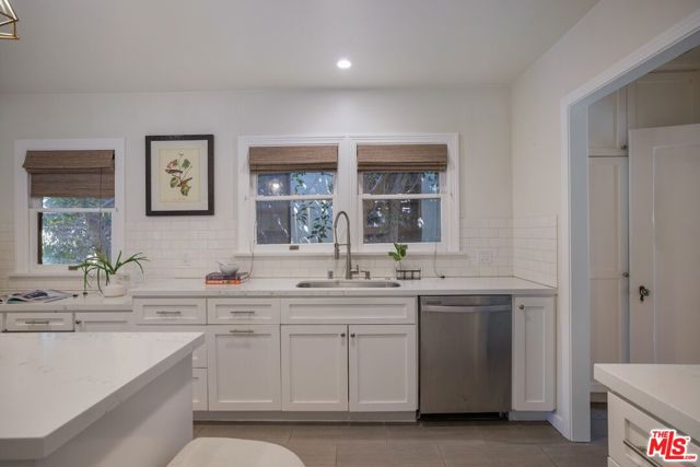 MLS #24379489 image #16