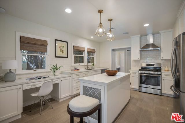 MLS #24379489 image #17