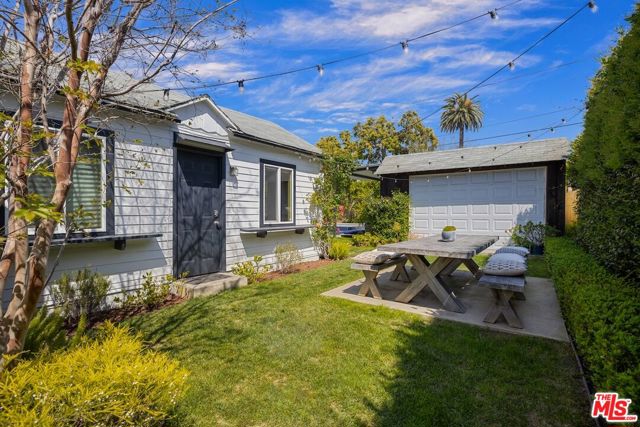 MLS #24379489 image #27