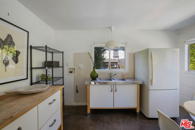 MLS #24379489 image #30