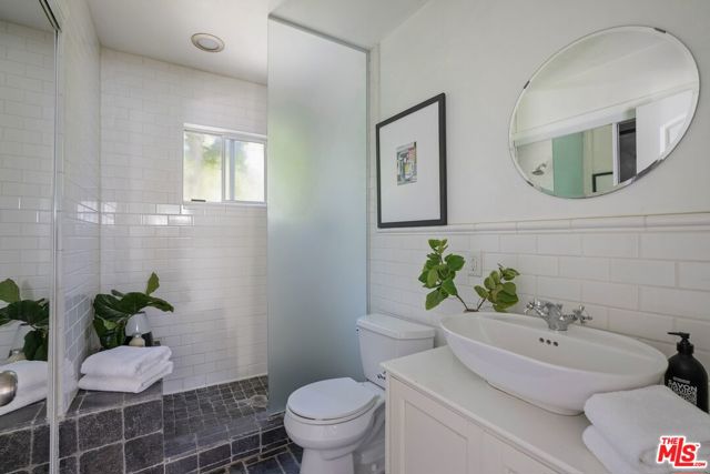 MLS #24379489 image #32