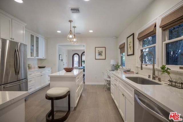 MLS #24379489 image #4