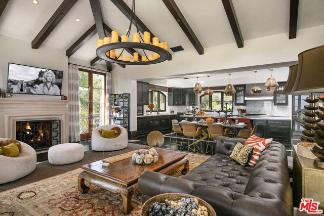 MLS #24382865 image #9