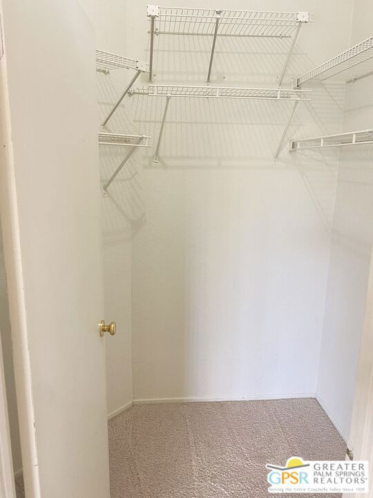MLS #24383485 image #13
