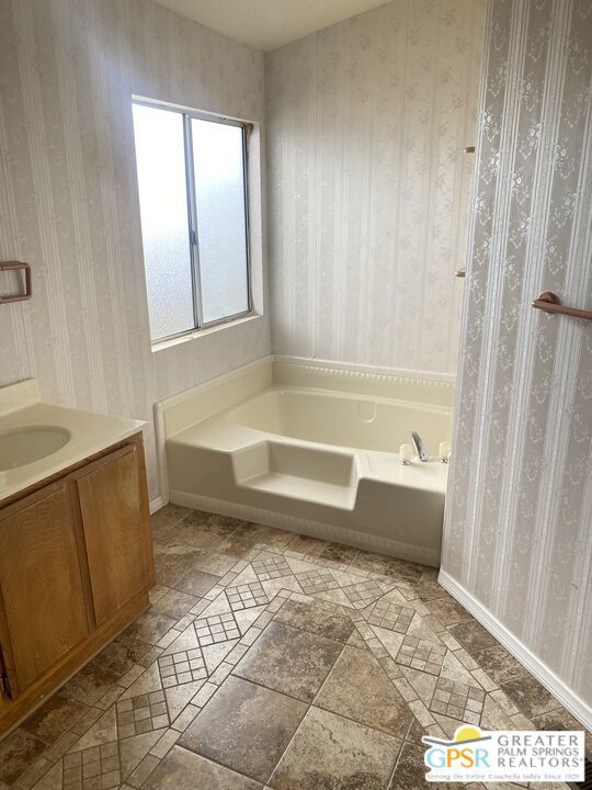 MLS #24383485 image #15