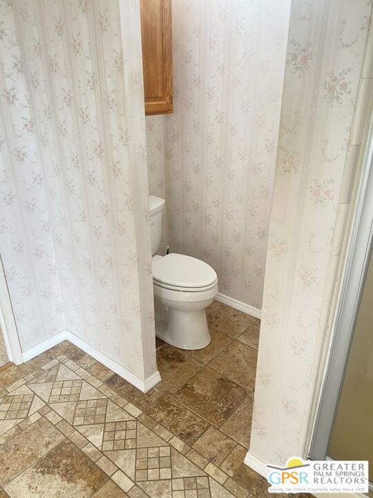 MLS #24383485 image #18