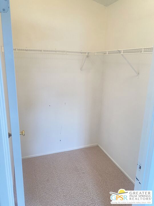 MLS #24383485 image #20