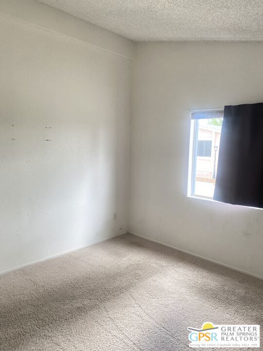 MLS #24383485 image #21