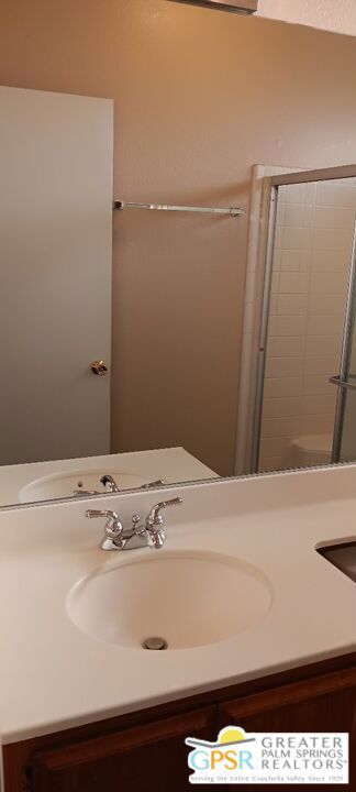 MLS #24383485 image #23
