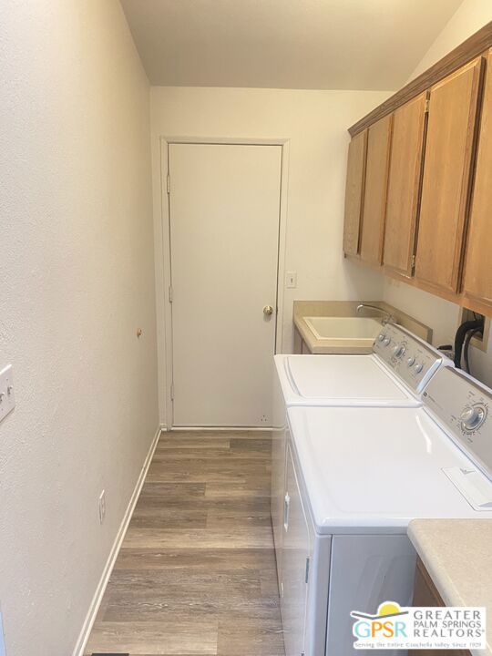 MLS #24383485 image #25