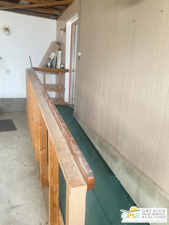 MLS #24383485 image #26