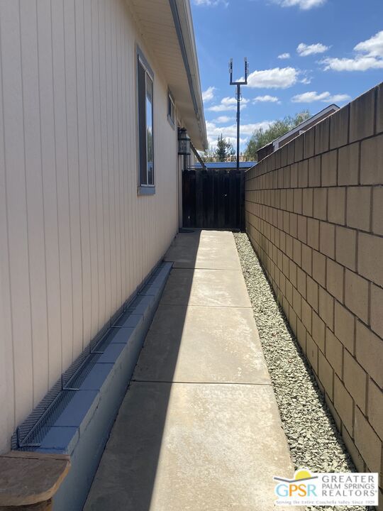 MLS #24383485 image #3