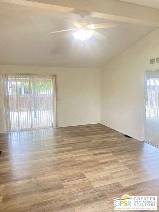 MLS #24383485 image #4
