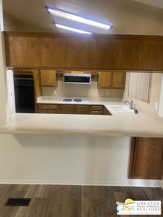 MLS #24383485 image #5