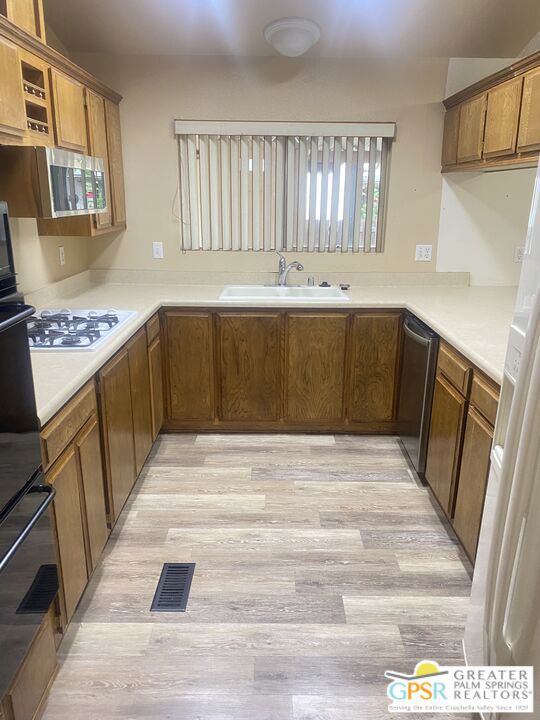 MLS #24383485 image #6