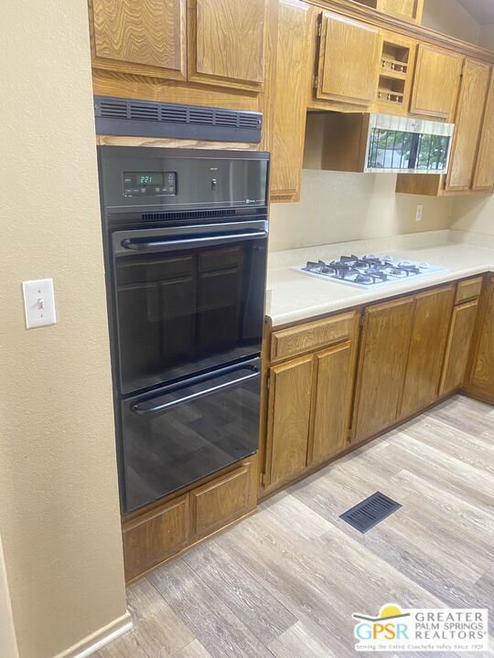 MLS #24383485 image #7