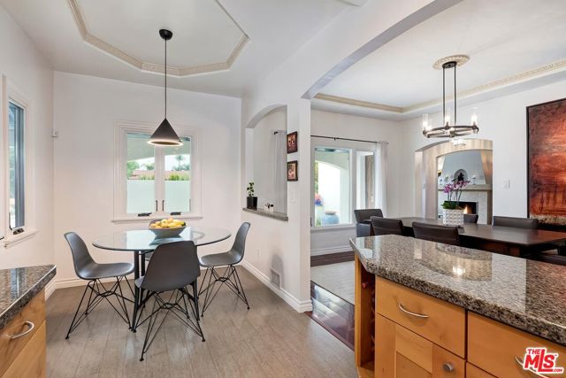 MLS #24395643 image #12