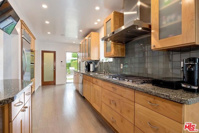 MLS #24395643 image #13