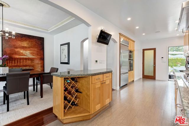 MLS #24395643 image #14