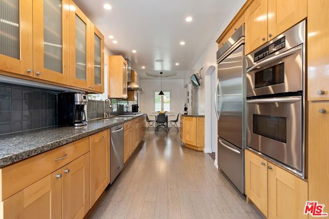 MLS #24395643 image #15