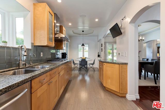 MLS #24395643 image #16