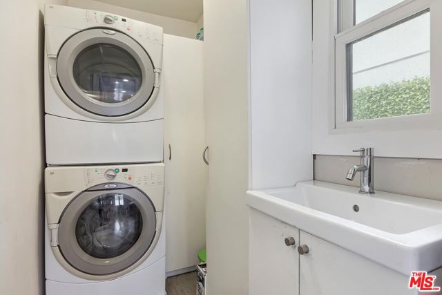 MLS #24395643 image #17