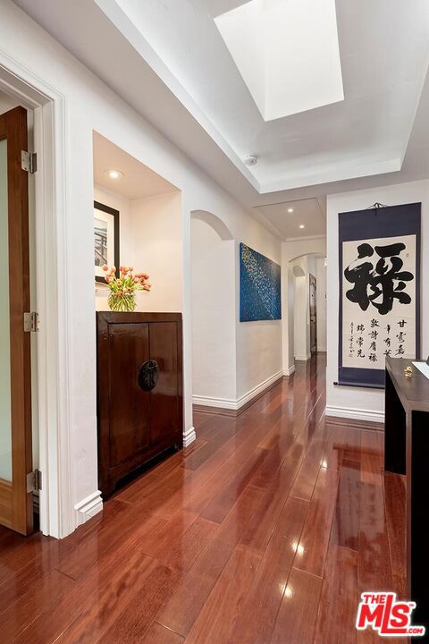 MLS #24395643 image #18