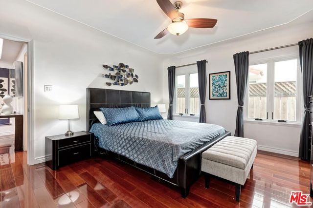 MLS #24395643 image #20