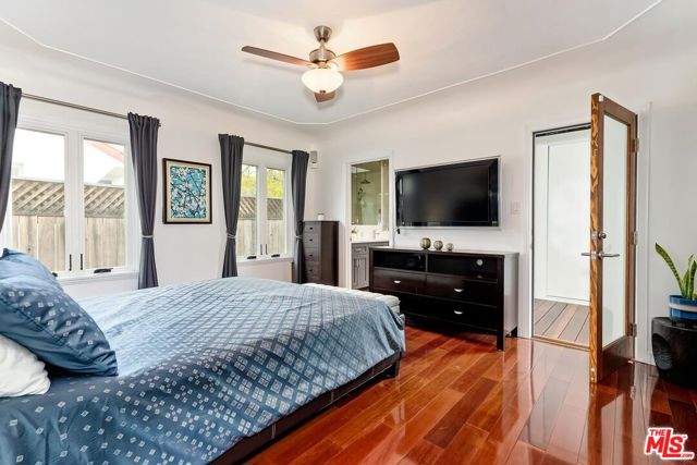 MLS #24395643 image #21