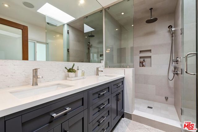 MLS #24395643 image #22