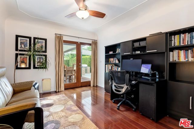 MLS #24395643 image #24