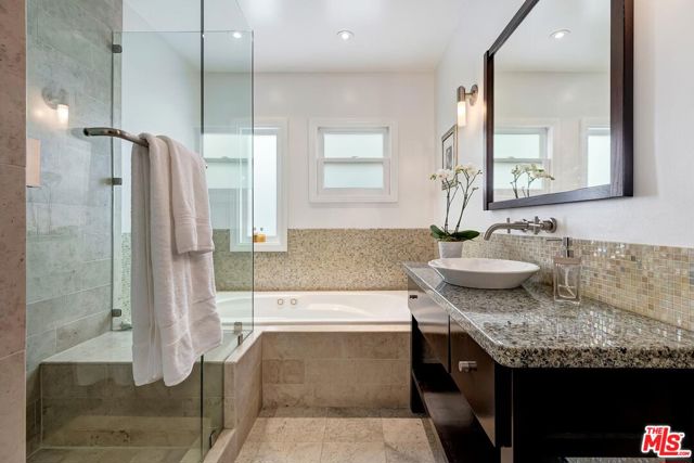 MLS #24395643 image #25