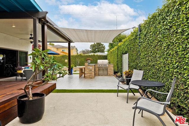 MLS #24395643 image #26