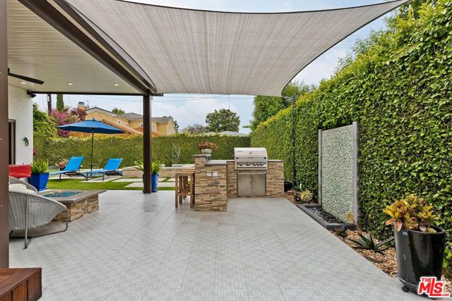 MLS #24395643 image #27