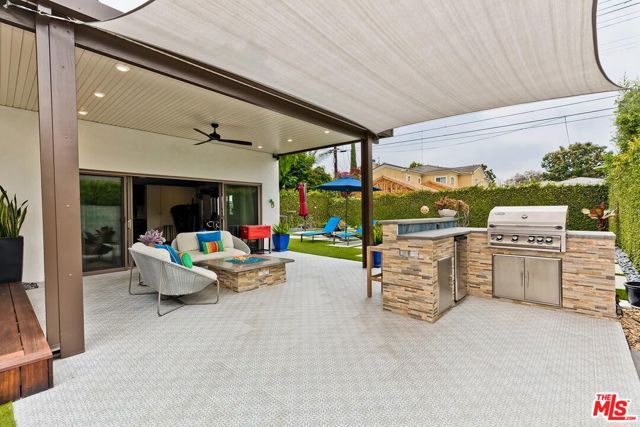 MLS #24395643 image #29