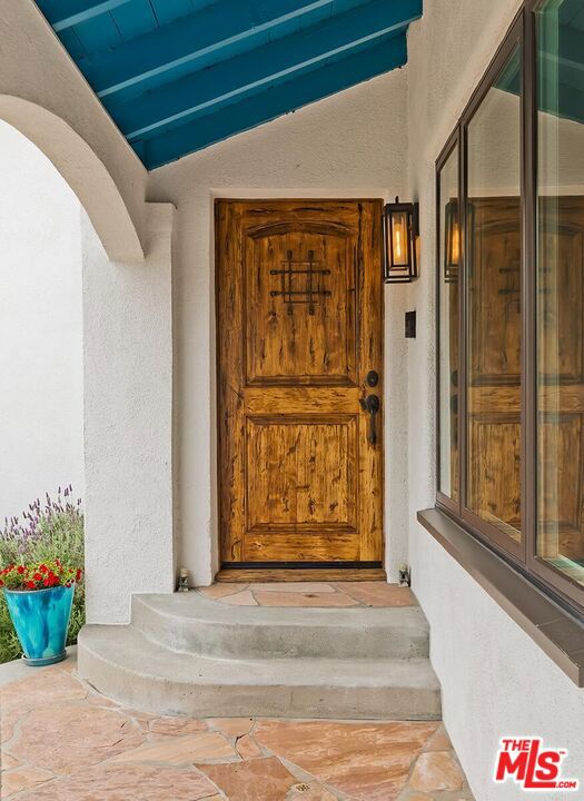 MLS #24395643 image #3