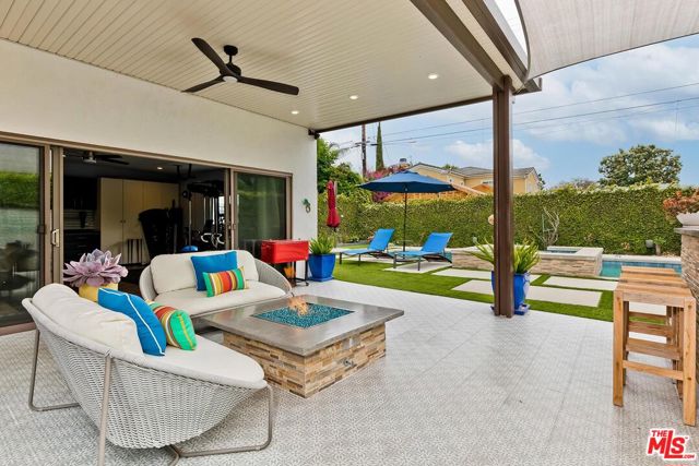 MLS #24395643 image #30