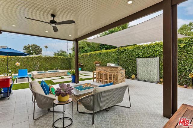 MLS #24395643 image #31