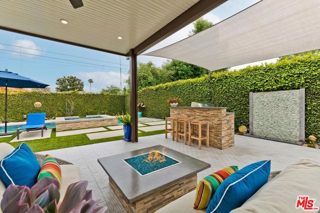 MLS #24395643 image #32