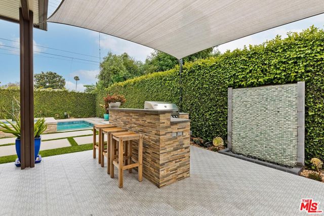 MLS #24395643 image #33