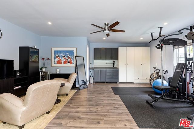 MLS #24395643 image #34