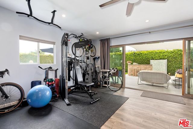 MLS #24395643 image #36