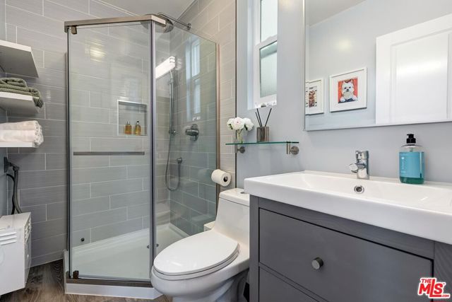 MLS #24395643 image #37