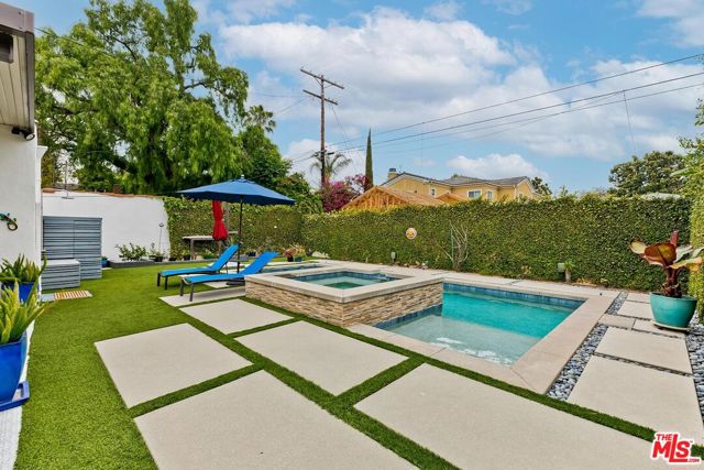 MLS #24395643 image #38