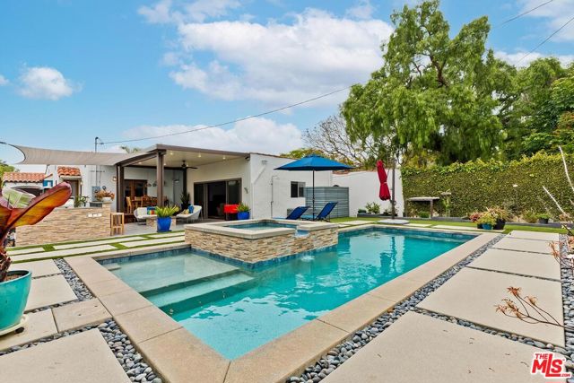 MLS #24395643 image #39